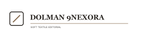 Dolman 9Nexora store logo