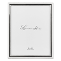 Reusable Metal Picture Frame - Single