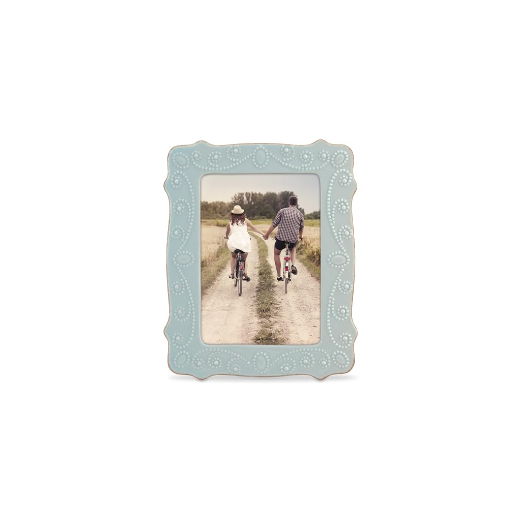 Everyday Picture Frame Set - Sage