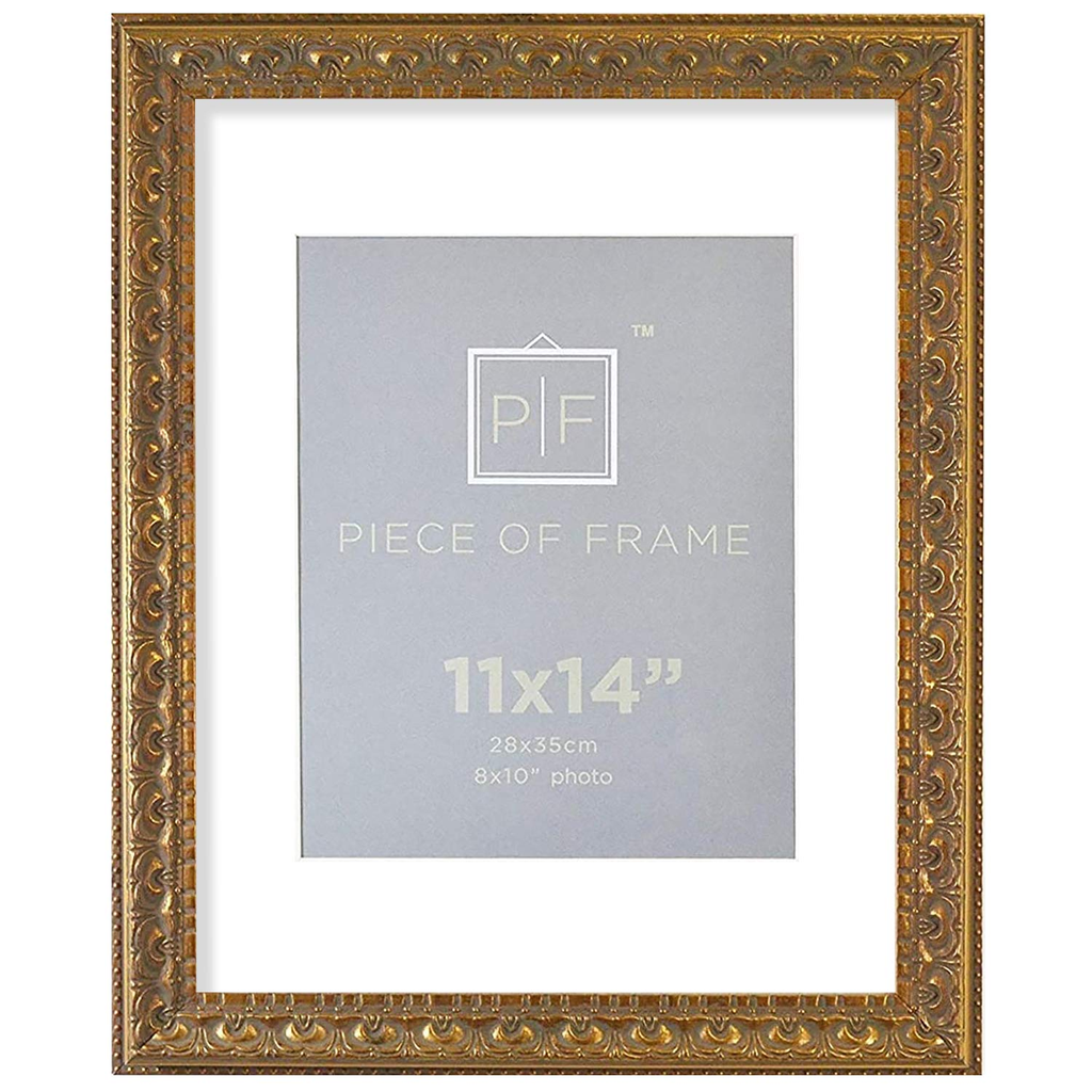 Multi Pack Gallery Frame Set - Large