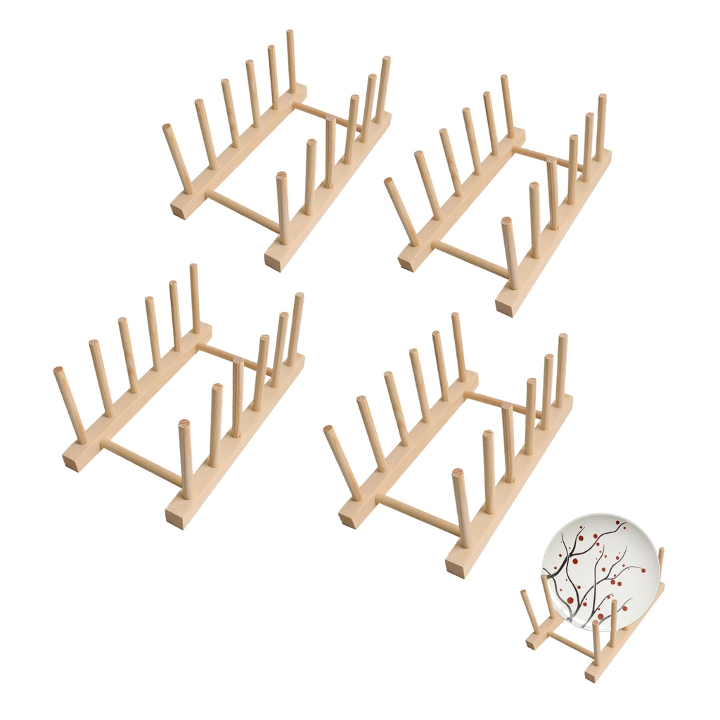 Puzzle Display Frame White product photo