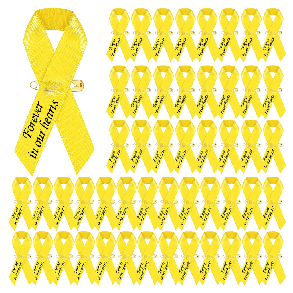 Memory Ribbon Display Frame Gold Tone product photo