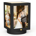 Dolman 9Nexora Tabletop Photo Frame studio product photo
